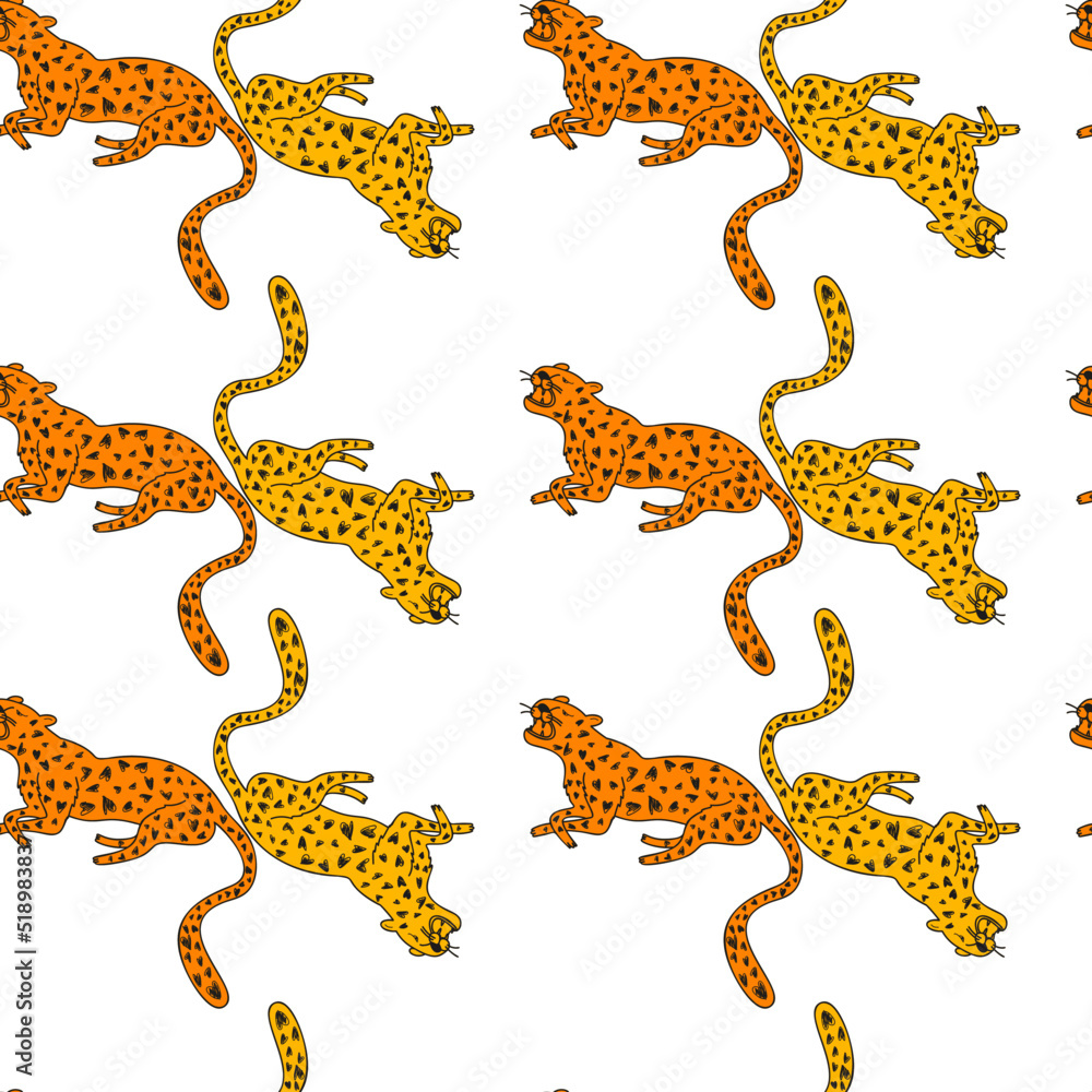 Cheetah 4K wallpapers for your desktop or mobile screen free and easy to  download