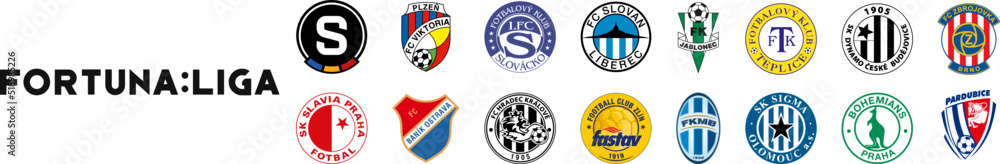 Sparta Prague – Slavia Prague, Czech Liga 2022-2023