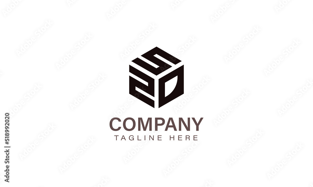 Letter SZD Logo, Three Letter Logo, Alphabet S Z D Hexagon Shape Vector Icon Template Letter SZD Logo, Three Letter Logo, Alphabet S Z D Hexagon Shape Vector Icon Template
