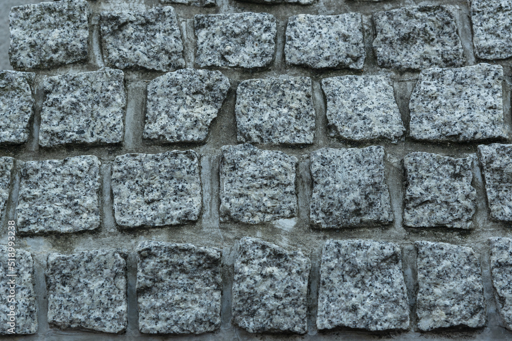 stone wall background stone wall background