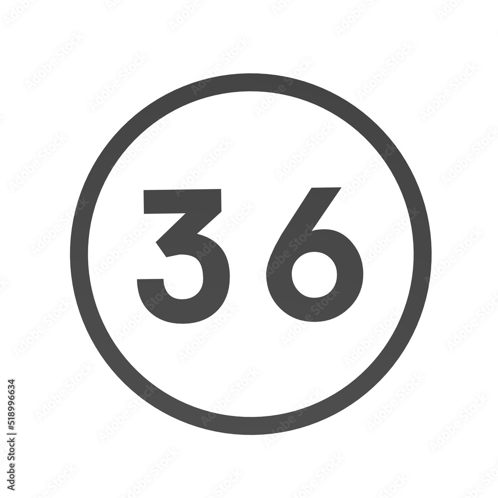 36.5 in uk size