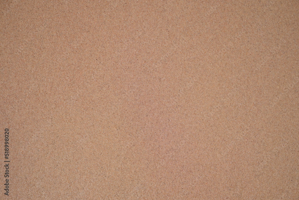 Fototapeta premium Brown paper texture background. Brown paper concept.