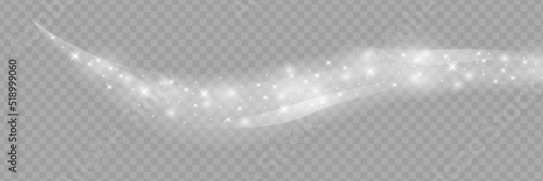 black and white background