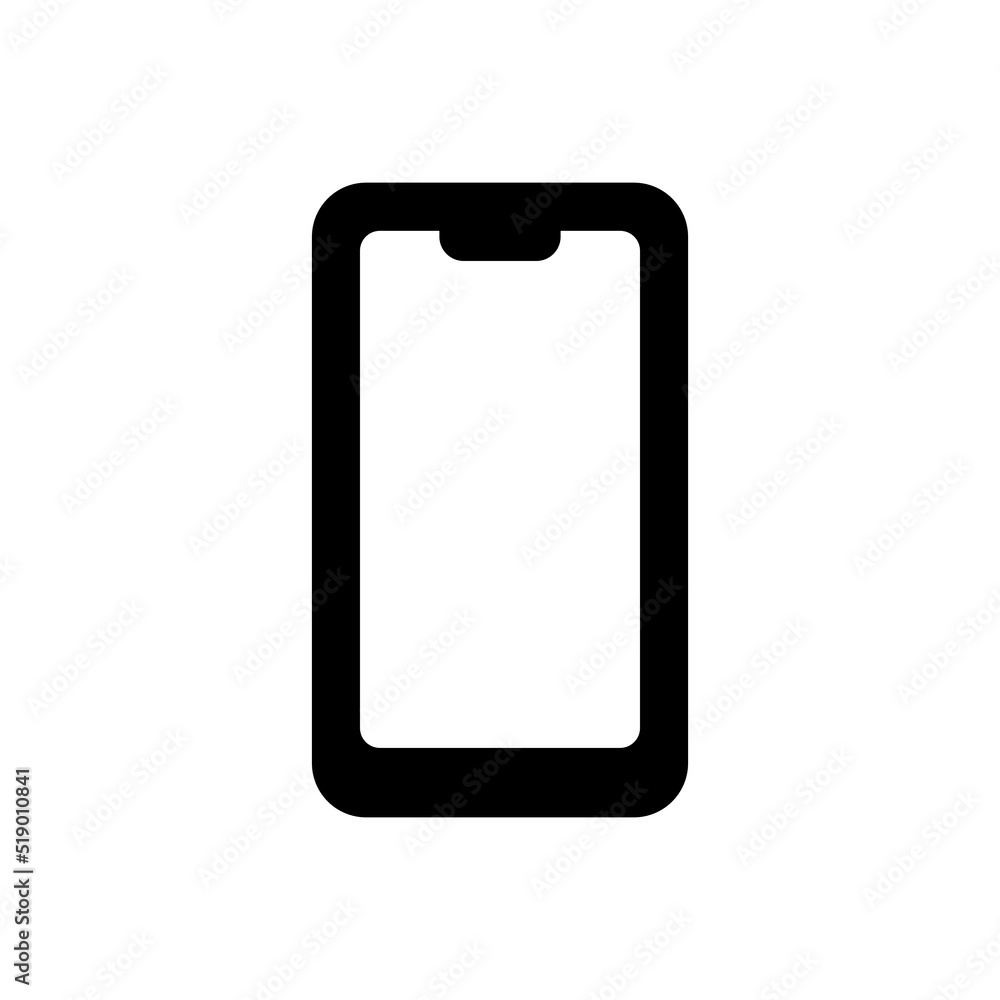 Modern icon phone for web site design. Telephone icon symbol illustration. Contact button Vector 10 eps Modern icon phone for web site design. Telephone icon symbol illustration. Contact button Vector 10 eps