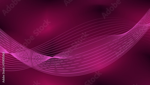 Fototapeta Naklejka Na Ścianę i Meble -  abstract background for desktop wallpaper and banner 