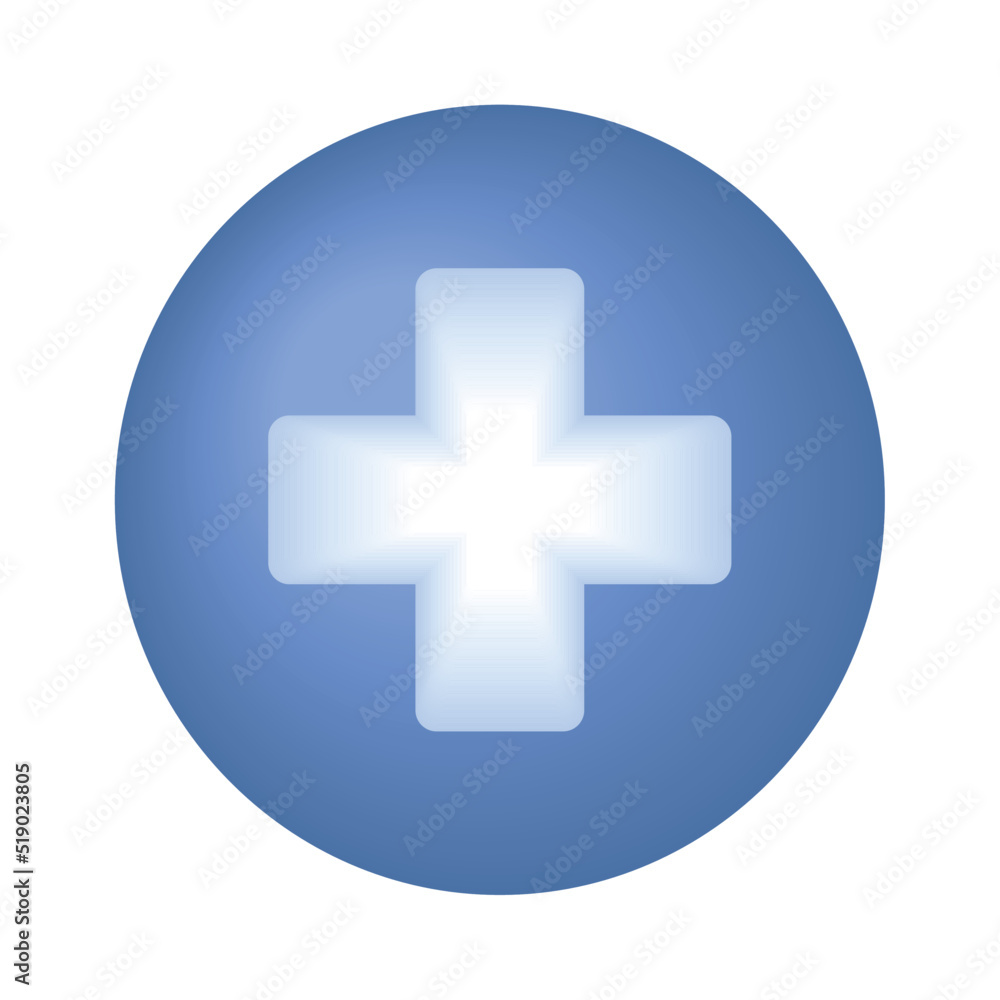 icon medical cross icon medical cross