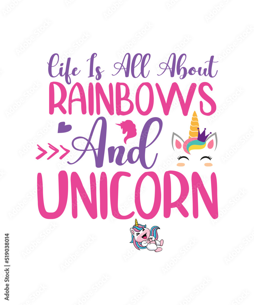 Unicorn SVG Bundle, unicorn bundle svg, bundle svg, unicorn horn, unicorn clipart, unicorn face svg, unicorn svg file. Unicorn SVG Bundle, unicorn bundle svg, bundle svg, unicorn horn, unicorn clipart, unicorn face svg, unicorn svg file.