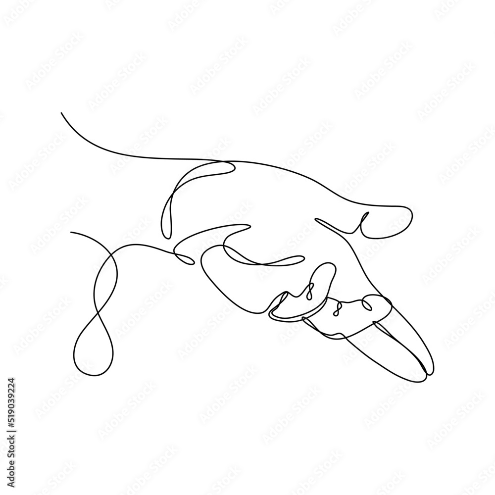 Abstract Human Hand One line drawing art singulart aesthetic simple Perfect for print, wall decor, phone case, shirt, sticker, pillow, acrylic, border, wallpaper, wedding Abstract Human Hand One line drawing art singulart aesthetic simple Perfect for print, wall decor, phone case, shirt, sticker, pillow, acrylic, border, wallpaper, wedding