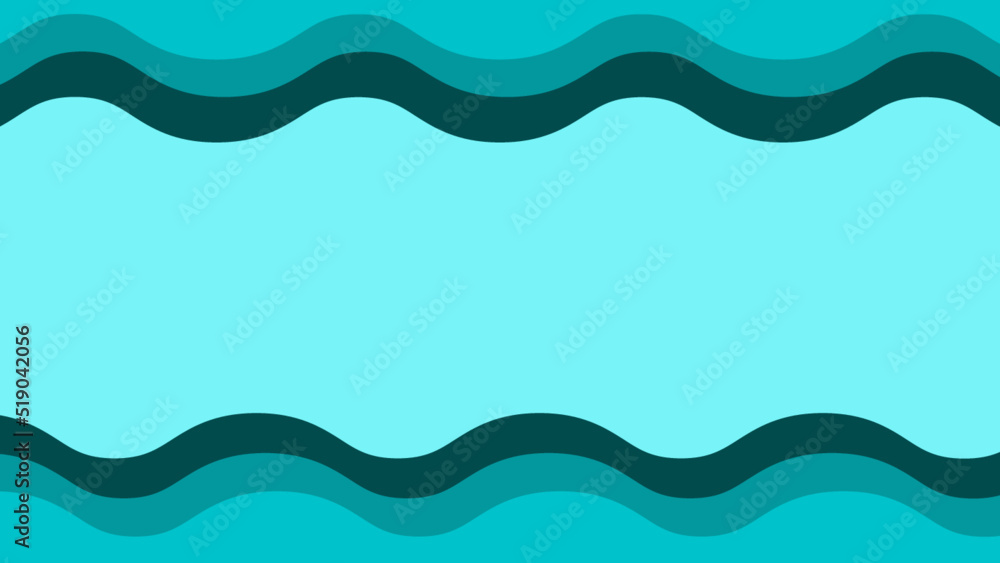 wave wave