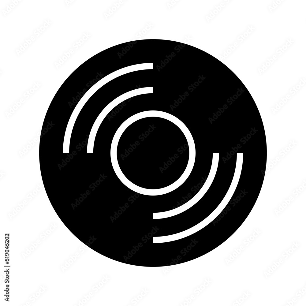 cd icon or logo isolated sign symbol vector illustration - high quality black style vector icons
cd icon or logo isolated sign symbol vector illustration - high quality black style vector icons
