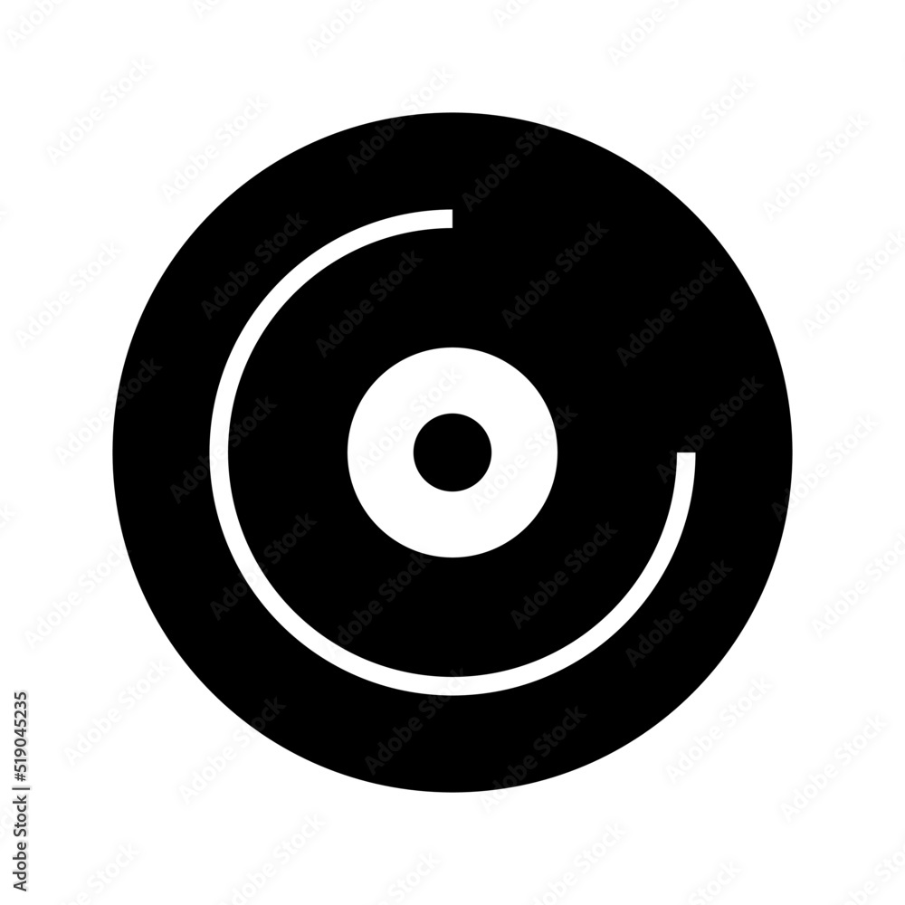 cd icon or logo isolated sign symbol vector illustration - high quality black style vector icons
cd icon or logo isolated sign symbol vector illustration - high quality black style vector icons
