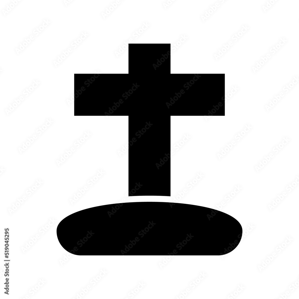 cemetery icon or logo isolated sign symbol vector illustration - high quality black style vector icons
cemetery icon or logo isolated sign symbol vector illustration - high quality black style vector icons