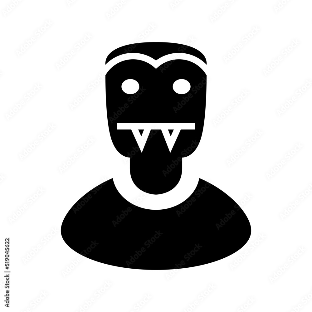 dracula icon or logo isolated sign symbol vector illustration - high quality black style vector icons
dracula icon or logo isolated sign symbol vector illustration - high quality black style vector icons