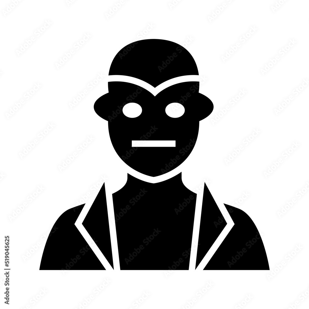 dracula icon or logo isolated sign symbol vector illustration - high quality black style vector icons
dracula icon or logo isolated sign symbol vector illustration - high quality black style vector icons