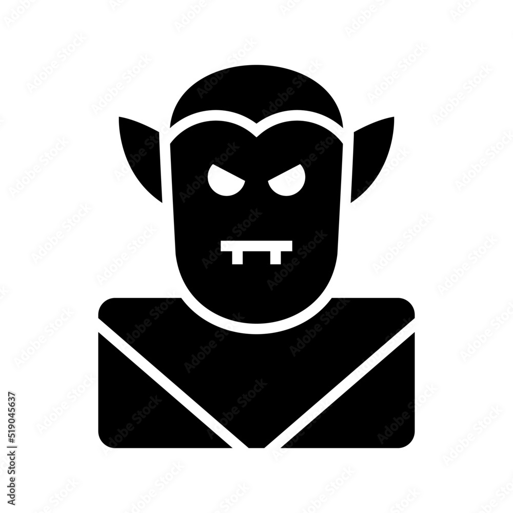 dracula icon or logo isolated sign symbol vector illustration - high quality black style vector icons
dracula icon or logo isolated sign symbol vector illustration - high quality black style vector icons