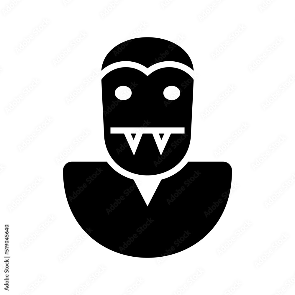dracula icon or logo isolated sign symbol vector illustration - high quality black style vector icons
dracula icon or logo isolated sign symbol vector illustration - high quality black style vector icons