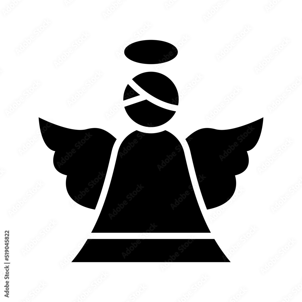 fairy icon or logo isolated sign symbol vector illustration - high quality black style vector icons
fairy icon or logo isolated sign symbol vector illustration - high quality black style vector icons