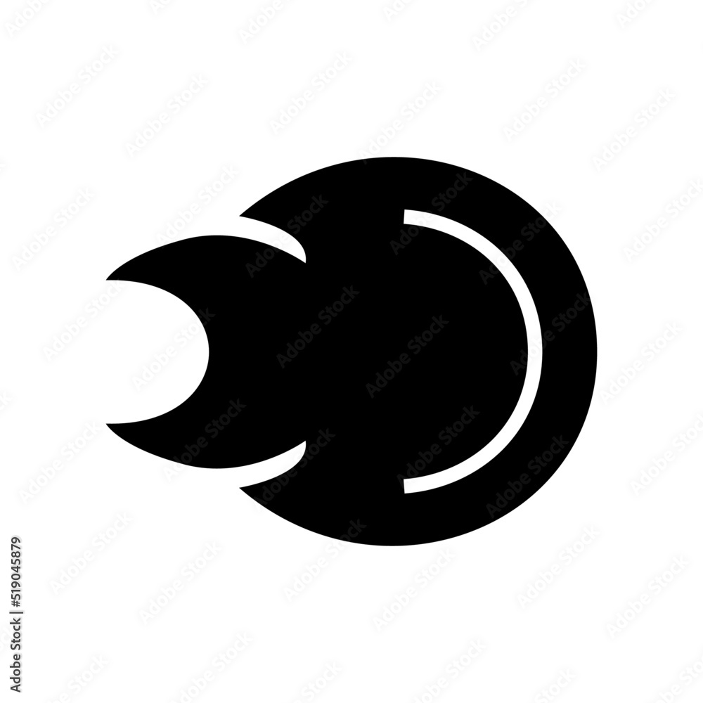 fire ball icon or logo isolated sign symbol vector illustration - high quality black style vector icons
fire ball icon or logo isolated sign symbol vector illustration - high quality black style vector icons