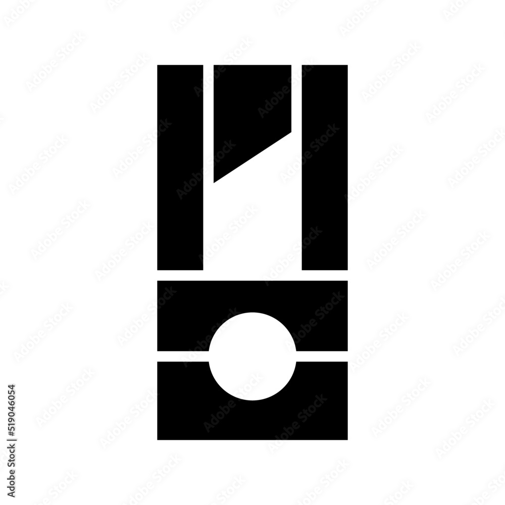 guillotine icon or logo isolated sign symbol vector illustration - high quality black style vector icons
guillotine icon or logo isolated sign symbol vector illustration - high quality black style vector icons