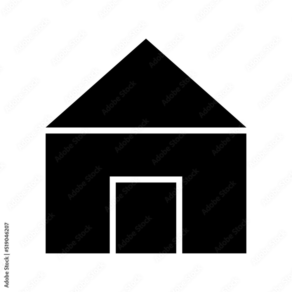 house icon or logo isolated sign symbol vector illustration - high quality black style vector icons
house icon or logo isolated sign symbol vector illustration - high quality black style vector icons