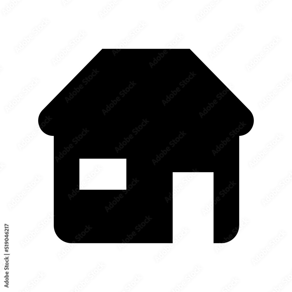 house icon or logo isolated sign symbol vector illustration - high quality black style vector icons
house icon or logo isolated sign symbol vector illustration - high quality black style vector icons