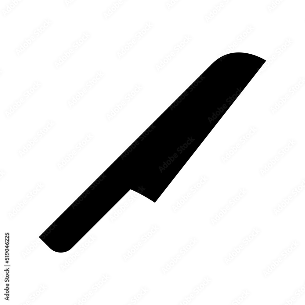 knife icon or logo isolated sign symbol vector illustration - high quality black style vector icons
knife icon or logo isolated sign symbol vector illustration - high quality black style vector icons
