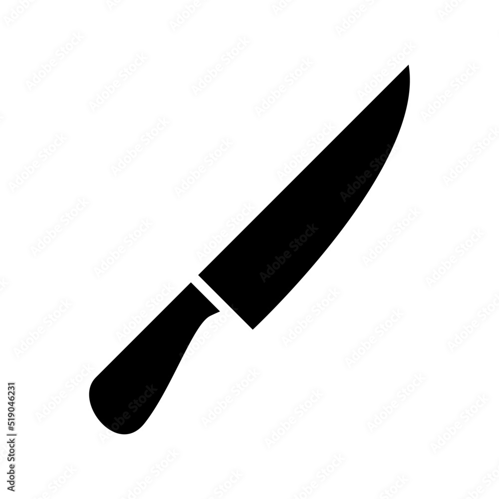 knife icon or logo isolated sign symbol vector illustration - high quality black style vector icons
knife icon or logo isolated sign symbol vector illustration - high quality black style vector icons