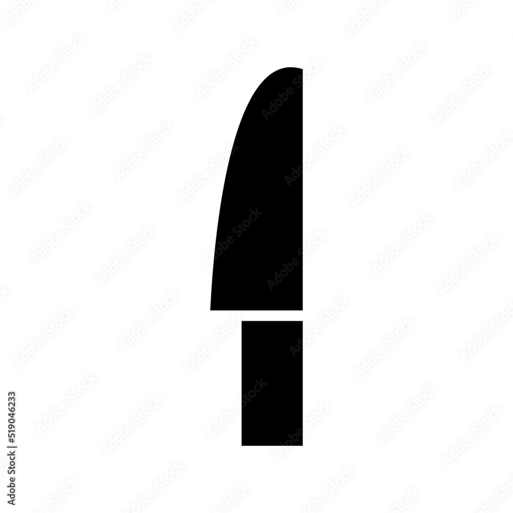 knife icon or logo isolated sign symbol vector illustration - high quality black style vector icons
knife icon or logo isolated sign symbol vector illustration - high quality black style vector icons