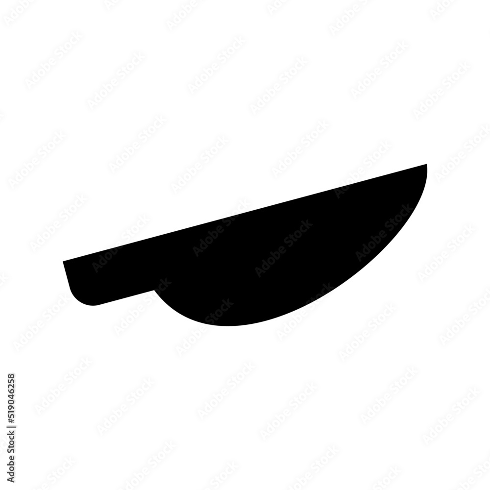 knife icon or logo isolated sign symbol vector illustration - high quality black style vector icons
knife icon or logo isolated sign symbol vector illustration - high quality black style vector icons