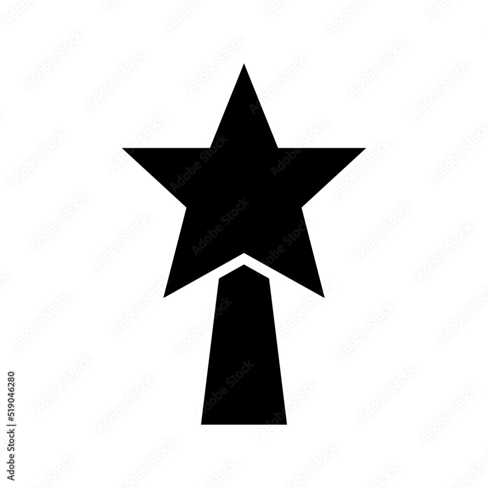 magic wand icon or logo isolated sign symbol vector illustration - high quality black style vector icons
magic wand icon or logo isolated sign symbol vector illustration - high quality black style vector icons