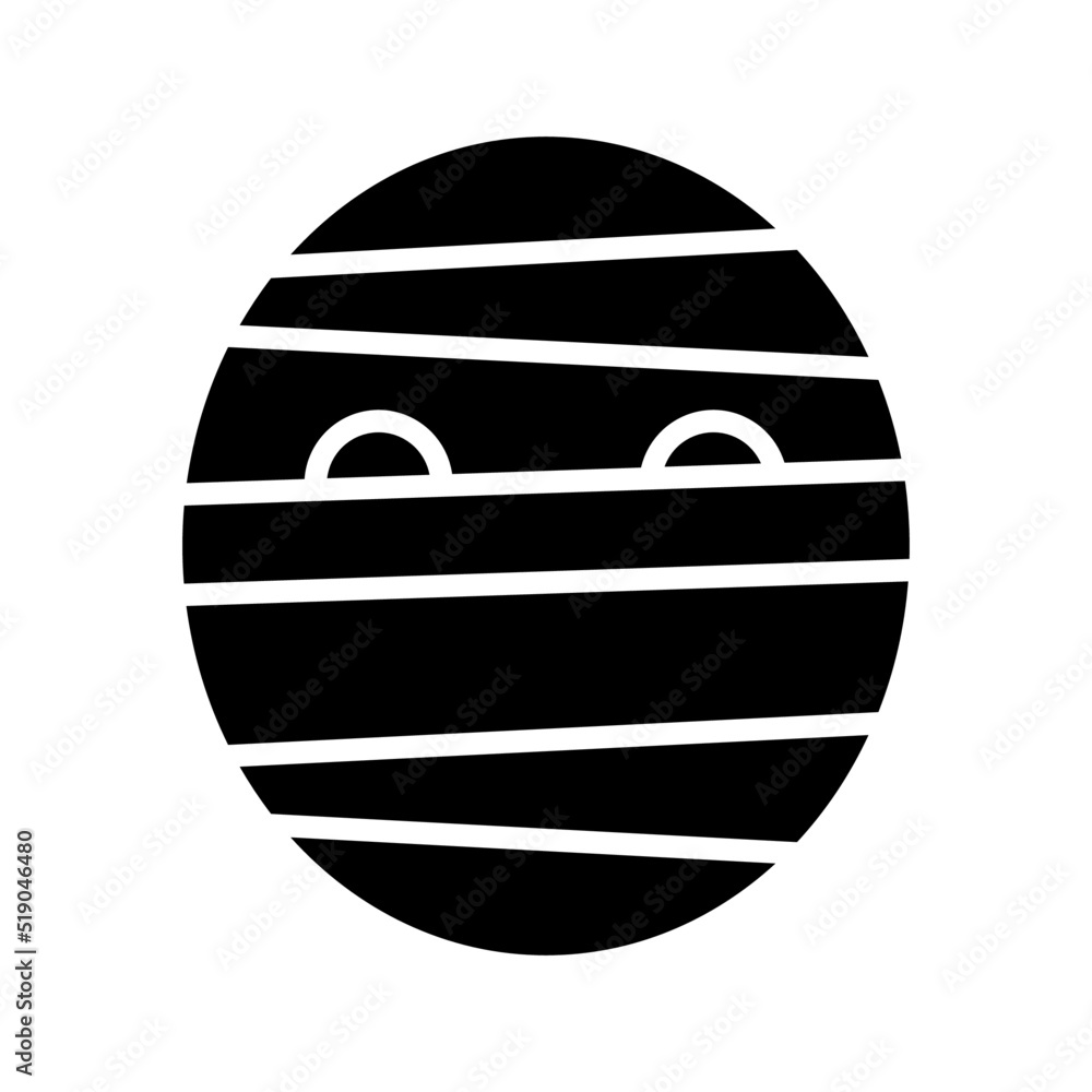 mummy icon or logo isolated sign symbol vector illustration - high quality black style vector icons
mummy icon or logo isolated sign symbol vector illustration - high quality black style vector icons