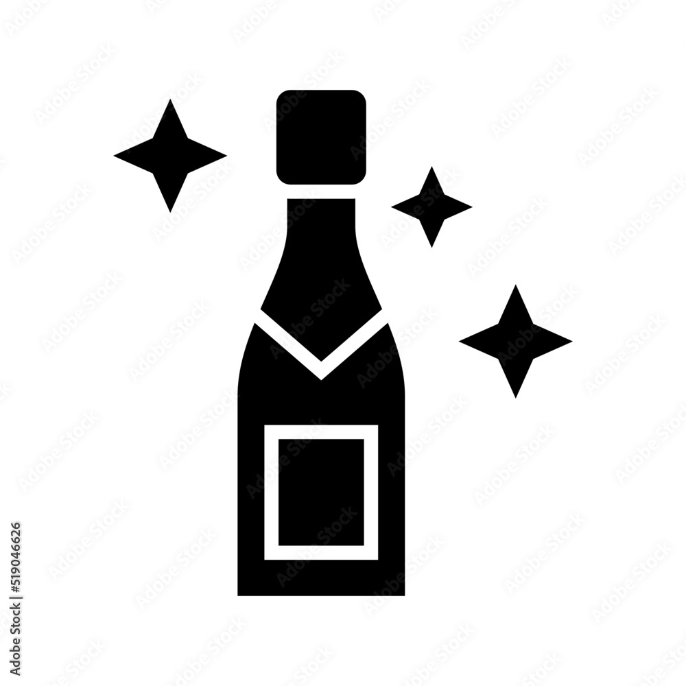 party icon or logo isolated sign symbol vector illustration - high quality black style vector icons
party icon or logo isolated sign symbol vector illustration - high quality black style vector icons