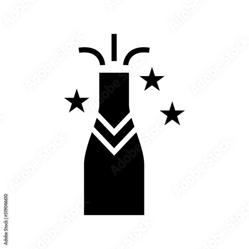 party icon or logo isolated sign symbol vector illustration - high quality black style vector icons
