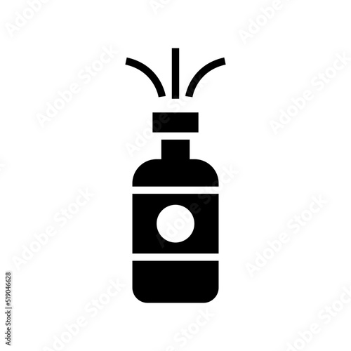 party icon or logo isolated sign symbol vector illustration - high quality black style vector icons

