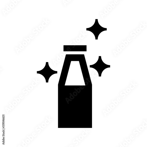 party icon or logo isolated sign symbol vector illustration - high quality black style vector icons
