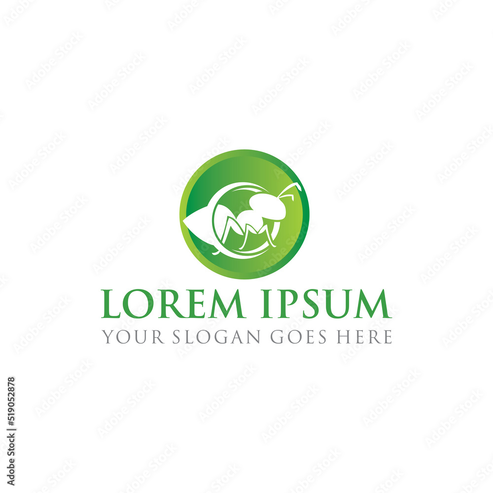 pest control logo , insecticide logo pest control logo , insecticide logo