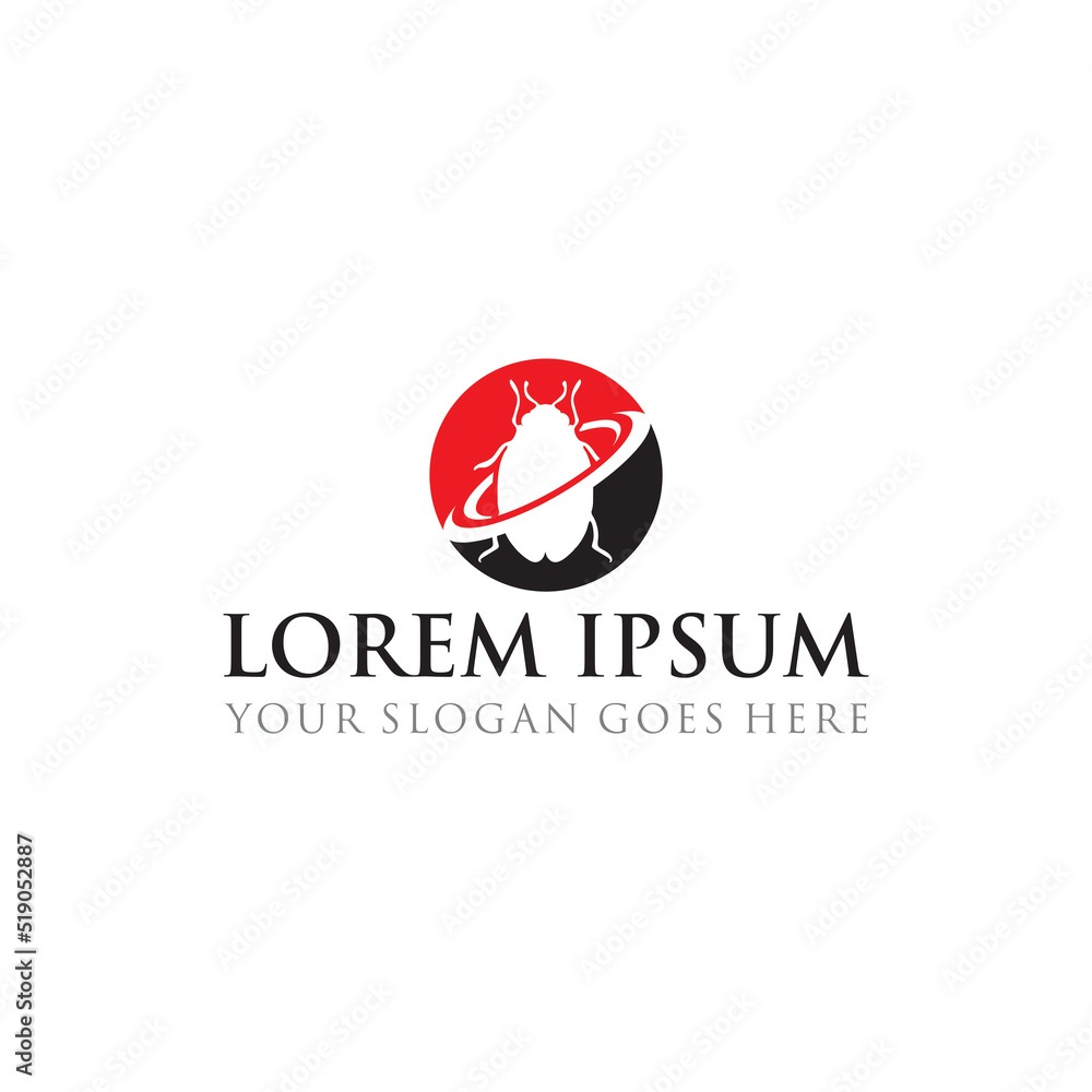 pest control logo , insecticide logo pest control logo , insecticide logo