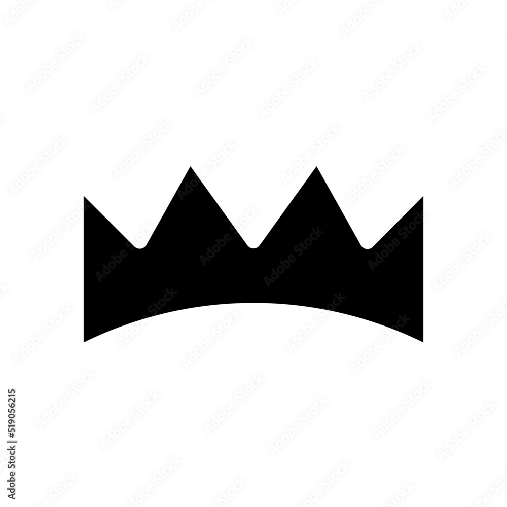 crown crown