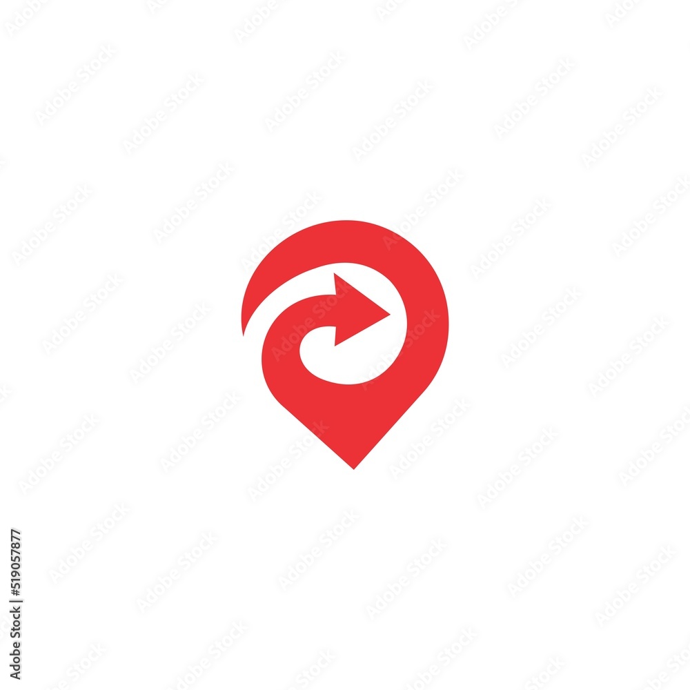 LOGO PIN, SEARCH, VECTOR PIN, ARROW PIN LOGO PIN, SEARCH, VECTOR PIN, ARROW PIN