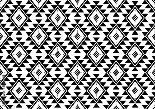 Indonesian batik motif, Batik is a technique of wax-resist dyeing applied to whole cloth, or cloth made using this technique originated from Indonesia