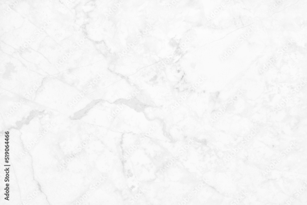 Obraz premium White marble texture background with detailed structure high resolution bright and luxurious, abstract stone floor in natural patterns for interior or exterior.