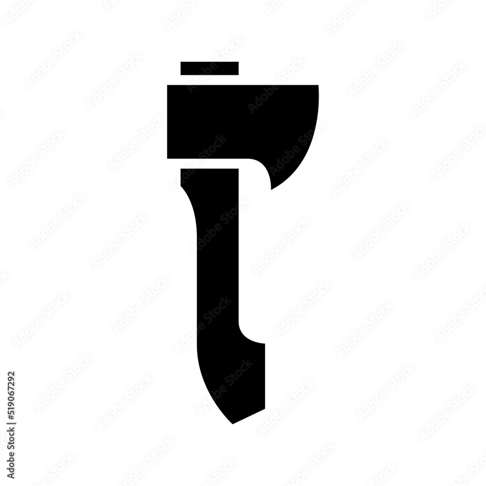 axe icon or logo isolated sign symbol vector illustration - high quality black style vector icons
axe icon or logo isolated sign symbol vector illustration - high quality black style vector icons