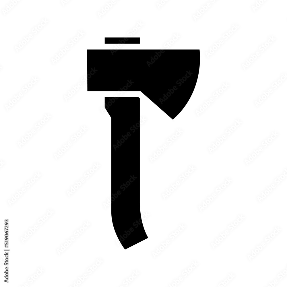 axe icon or logo isolated sign symbol vector illustration - high quality black style vector icons
axe icon or logo isolated sign symbol vector illustration - high quality black style vector icons