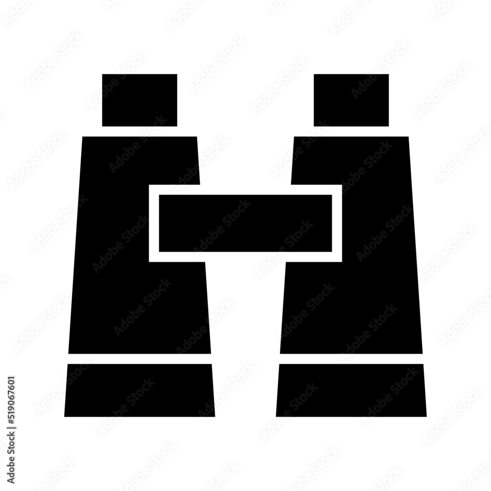 binocular icon or logo isolated sign symbol vector illustration - high quality black style vector icons
binocular icon or logo isolated sign symbol vector illustration - high quality black style vector icons