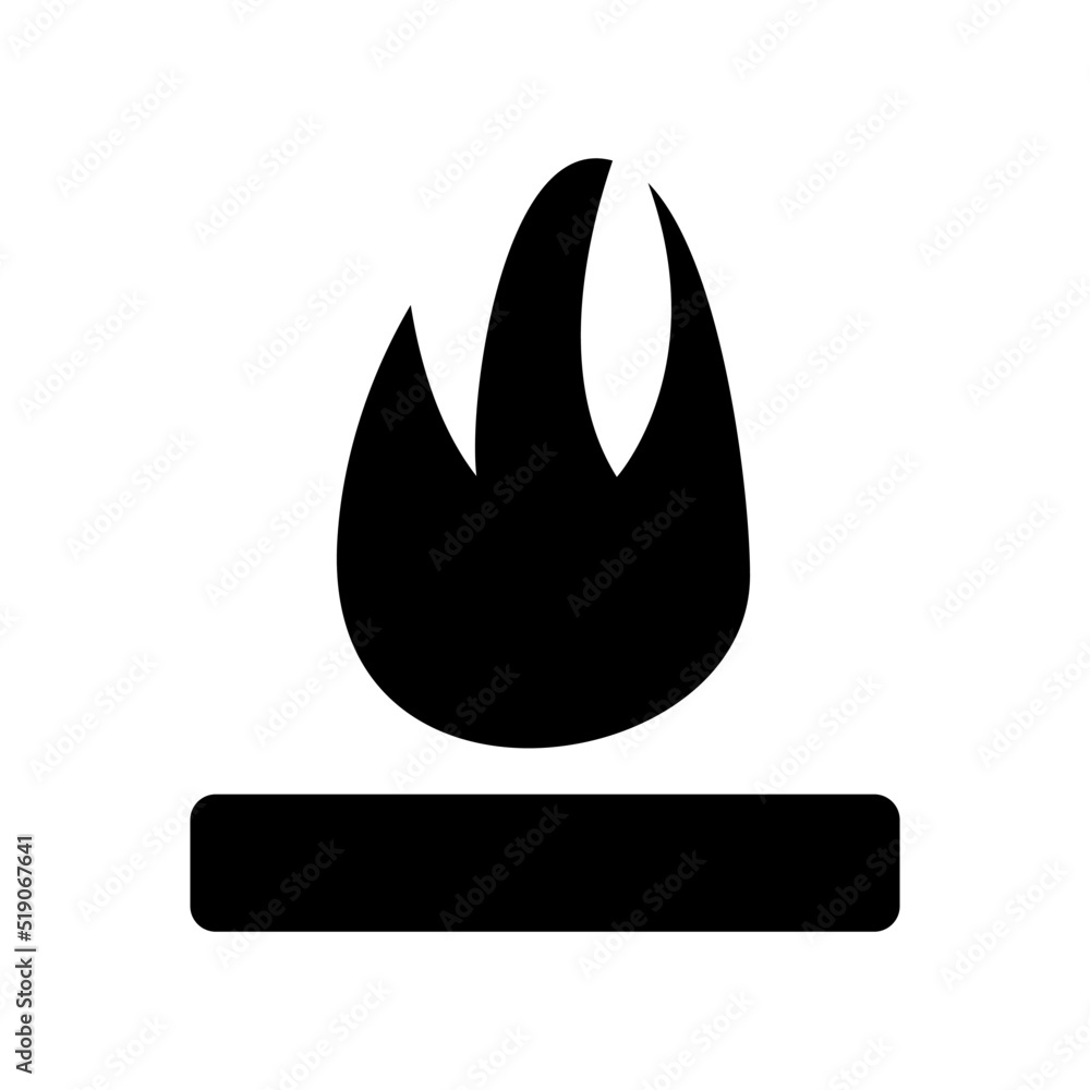 bonfire icon or logo isolated sign symbol vector illustration - high quality black style vector icons
bonfire icon or logo isolated sign symbol vector illustration - high quality black style vector icons