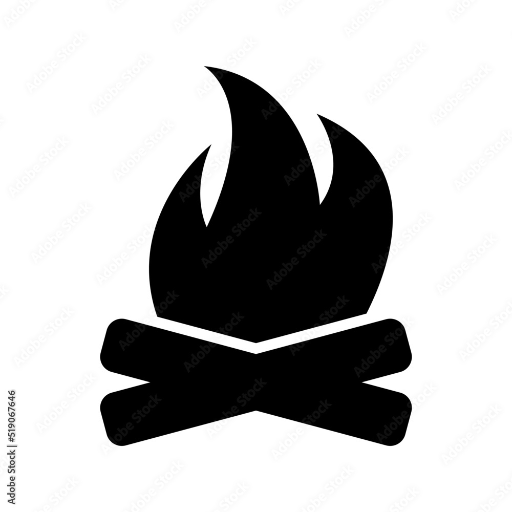 bonfire icon or logo isolated sign symbol vector illustration - high quality black style vector icons
bonfire icon or logo isolated sign symbol vector illustration - high quality black style vector icons
