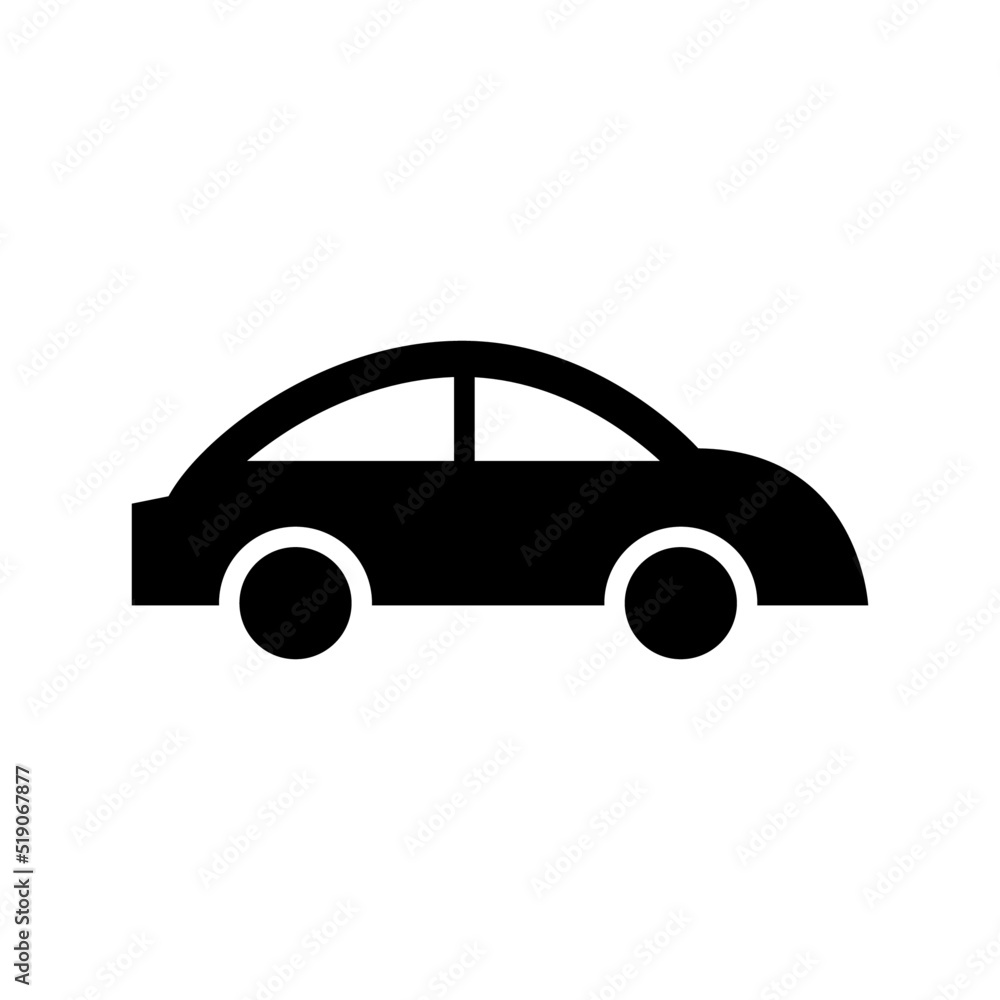 car icon or logo isolated sign symbol vector illustration - high quality black style vector icons
car icon or logo isolated sign symbol vector illustration - high quality black style vector icons