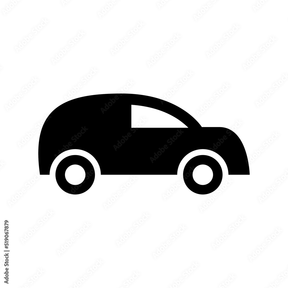 car icon or logo isolated sign symbol vector illustration - high quality black style vector icons
car icon or logo isolated sign symbol vector illustration - high quality black style vector icons
