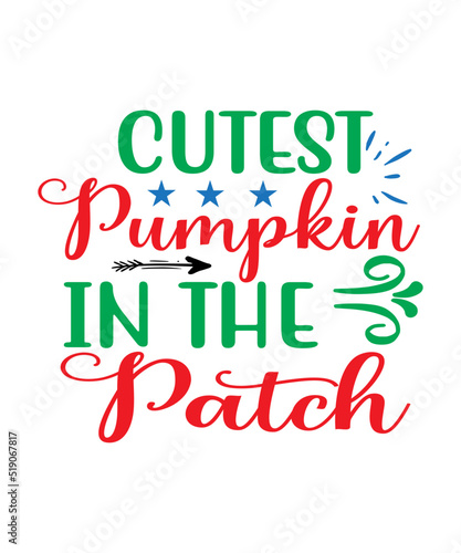 Rustic fall svg bundle, Farmhouse fall svg , Autumn SVG, Fall Decor svg, SVG for Cricut, Pumpkin svg,Autumn Sublimation SVG Bundle,Happy Fall Png,Autumn Png,Thanksgiving Png, T-Shirt Mug Print PNG,aut