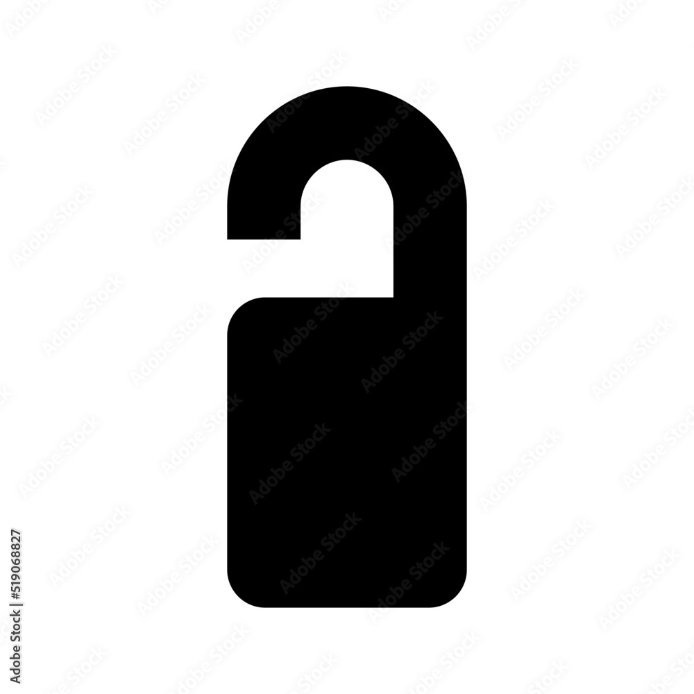 do not disturb icon or logo isolated sign symbol vector illustration - high quality black style vector icons
do not disturb icon or logo isolated sign symbol vector illustration - high quality black style vector icons